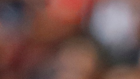 Entrenador mexicano Jaime Lozano.