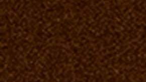 Former film producer Harvey Weinstein appears in court at the Clara Shortridge Foltz Criminal Justice Center in Los Angeles, California, on 04 October 2022. - Weinstein was extradited from New York to Los Angeles to face sex-related charges. (Photo by ETIENNE LAURENT / POOL / AFP) (Photo by ETIENNE LAURENT/POOL/AFP via Getty Images)