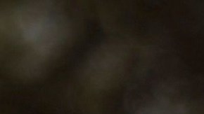 La aplicación del Título 42 niega el derecho a pedir asilo.