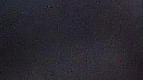 Fernando Quintero, delantero de River Plate.