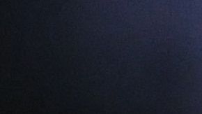 Marco Verratti, mediocampista del PSG.