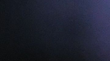 Marco Verratti, mediocampista del PSG.