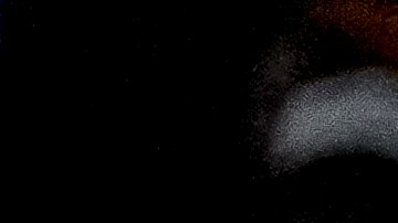 Partido de la NBA entre Orlando Magic y Detroit Pistons.