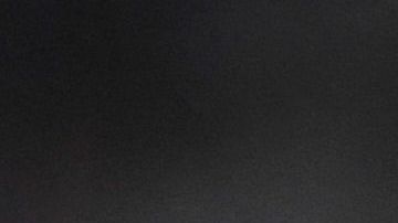 Alphonso Davies, jugador canadiense del Bayern Múnich alemán.