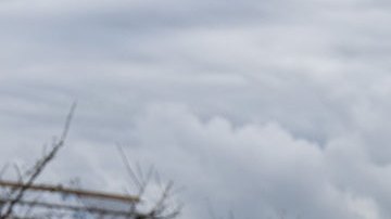 Nuevos ataques rusos deja dos muertos en Zaporiyia y varias ciudades ucranianas sin agua ni luz