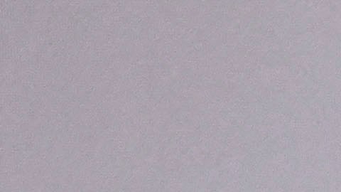 Kanye West Twitter