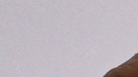 "Ye" ha protagonizado polémicos comentarios desde hace ya un tiempo.
