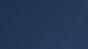 Paris Saint Germain tiene a los dos goleadores del Mundial.