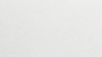 La primera consola de videojuegos data de los años 70.