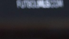 Carlos Vela, delantero mexicano del LAFC de la MLS.