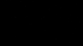 Donald Trump trató de evitar que se conocieran sus declaraciones de impuestos.