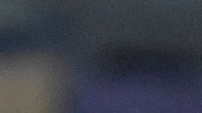 Ana Gabriela Guevara.