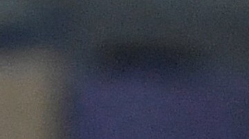 Ana Gabriela Guevara.