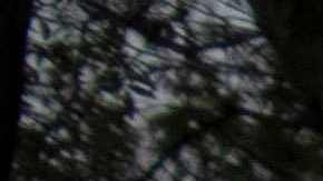 Sobrevivientes del tiroteo en Uvalde presentan demanda por $27 mil millones