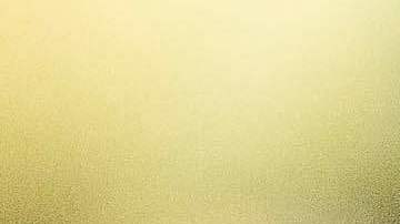 La excandidata republicana Kari Lake perdió su demanda contra el resultado de las elecciones.