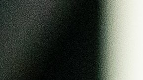 Las leyes electorales en Carolina del Norte dificultan el fraude en la votación.