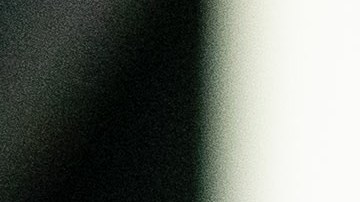 Las leyes electorales en Carolina del Norte dificultan el fraude en la votación.