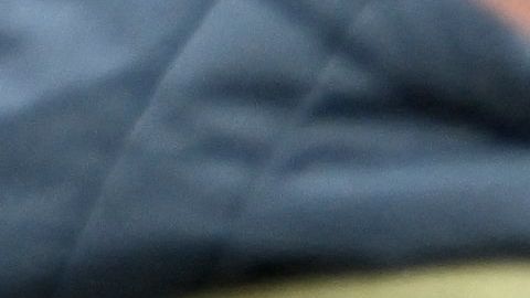 Pleito entre Greta Thunberg e influencer Andrew Tate, contribuyó al arresto de él, junto a su hermano bajo cargos de secuestro y violación
