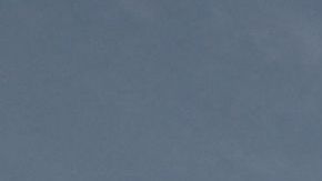 Copa del Mundo gigante en una plaza de Qatar.