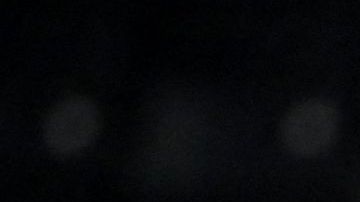 Karim Benzema durante un entrenamiento con Francia en Qatar 2022.