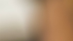 LOS ANGELES, CA - NOVEMBER 17: Los Angeles Mayor-elect Karen Bass addresses a news conference after her L.A. mayoral election win on November 17, 2022 in Los Angeles, California. Congressmember Karen Bass ran a close race against billionaire businessman Rick Caruso. (Photo by David McNew/Getty Images)