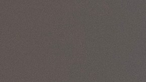 LOS ANGELES, CA - NOVEMBER 17: Los Angeles Mayor-elect Karen Bass addresses a news conference after her L.A. mayoral election win on November 17, 2022 in Los Angeles, California. Congressmember Karen Bass ran a close race against billionaire businessman Rick Caruso. (Photo by David McNew/Getty Images)