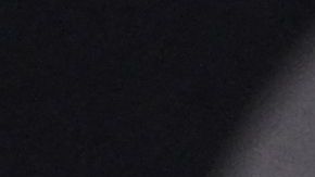 Aguilera es reconocida por las constantes reinvenciones que adopta con cada álbum que lanza