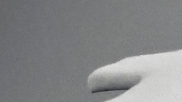 This picture taken on on November 19, 2022 shows the entrance of the penalty colony IK-2in the town of Yavas in Mordovia, central Russia. - US' Women's National Basketball Association (WNBA) basketball player Brittney Griner, who was detained at Moscow's Sheremetyevo airport and later charged with illegal possession of cannabis, began serving her sentence at IK-2. Russia said it hoped the United States will return notorious Russian arms trafficker Viktor Bout in a prisoner swap, after American basketball star Brittney Griner was transferred to a penal colony. (Photo by Alexander NEMENOV / AFP) (Photo by ALEXANDER NEMENOV/AFP via Getty Images)