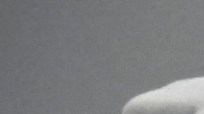 This picture taken on on November 19, 2022 shows the entrance of the penalty colony IK-2in the town of Yavas in Mordovia, central Russia. - US' Women's National Basketball Association (WNBA) basketball player Brittney Griner, who was detained at Moscow's Sheremetyevo airport and later charged with illegal possession of cannabis, began serving her sentence at IK-2. Russia said it hoped the United States will return notorious Russian arms trafficker Viktor Bout in a prisoner swap, after American basketball star Brittney Griner was transferred to a penal colony. (Photo by Alexander NEMENOV / AFP) (Photo by ALEXANDER NEMENOV/AFP via Getty Images)