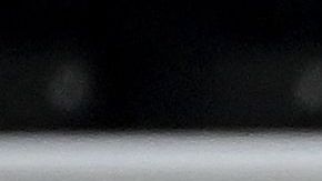 Karim Benzema dejó de seguir a la mayoría de jugadores de la selección.