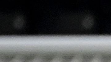 Karim Benzema dejó de seguir a la mayoría de jugadores de la selección.