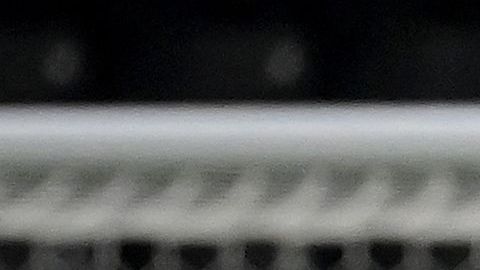 Karim Benzema dejó de seguir a la mayoría de jugadores de la selección.