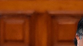 AMLO anuncia viaje a Colombia para analizar con Gustavo Petro política antidrogas