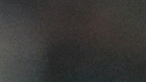 Héctor Herrera en el partido de México contra Argentina.