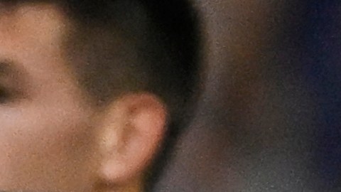 Ochoa dejó a las Águilas del América luego del Mundial de Qatar 2022.