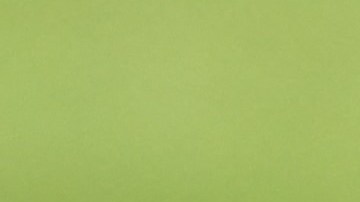 Samuel Eto'o, ex jugador camerunés denunciado por una agresión en el Mundial Qatar 2022.