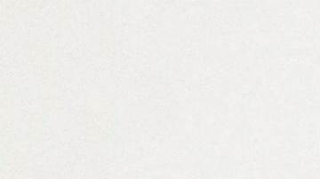 Twitter prohíbe promoción de otros sitios de redes sociales, incluidos Facebook, Instagram y TikTok