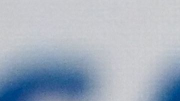 Gerardo Martino no pudo conducir a El Tri más allá de la fase de grupos del Mundial.