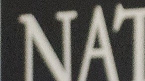 El secretario de Estado. Antony Blinken, viajará a China.