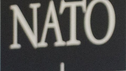 El secretario de Estado. Antony Blinken, viajará a China.