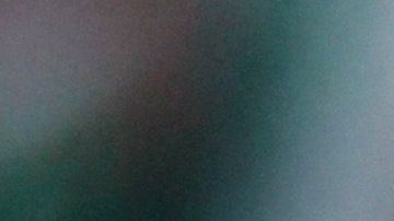 Miles de aficionados mexicanos asistieron al Mundial Qatar 2022.