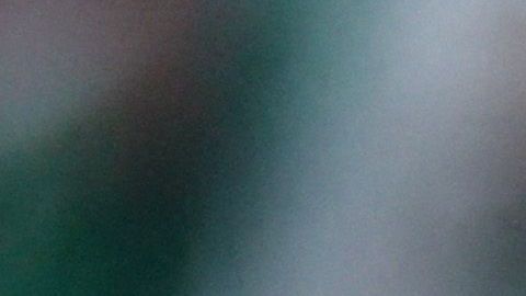 Miles de aficionados mexicanos asistieron al Mundial Qatar 2022.