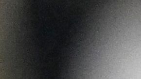 Ochoa tendrá una nueva experiencia en Europa a sus 37 años de edad.