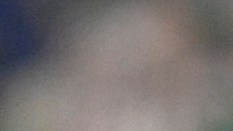 El Tri quedó tercera en el grupo C.