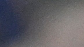 El Tri necesitó dos goles para poder clasificar a la siguiente ronda.