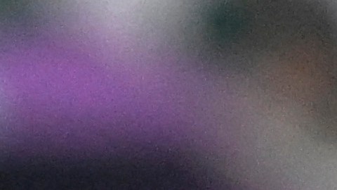 Gerardo Martino no cumplió con las expectativas dentro de El Tri.