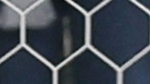 Guillermo 'Memo' Ochoa (derecha) es de los más veteranos de la Selección de México en Qatar 2022.