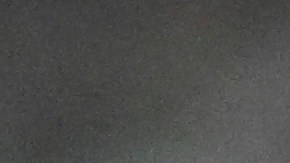 Luis Chávez celebrando su gol ante Arabia Saudita en Qatar 2022.