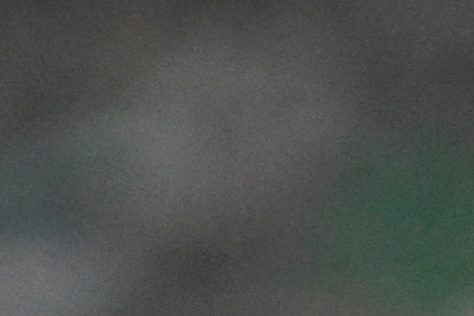 Luis Chávez, mediocampista mexicano que anotó gol en el Mundial Qatar 2022.