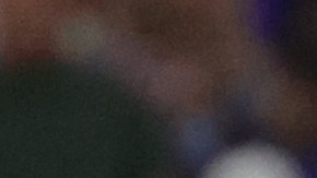 Eden Hazard, jugador del Real Madrid y exseleccionado de Bélgica.